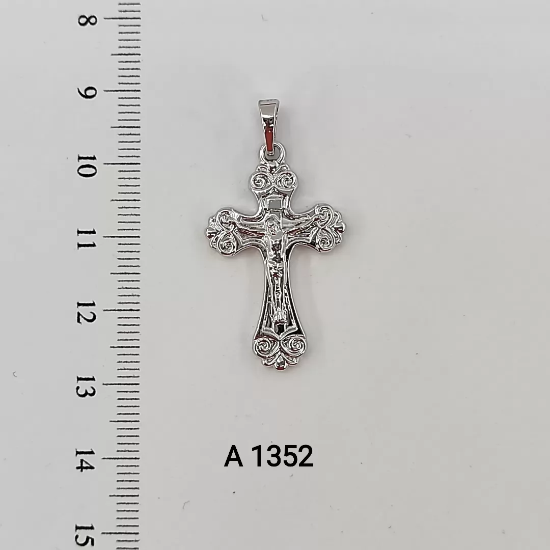 A 1352